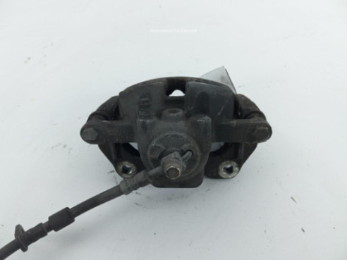 PINZA DEL IZQ FORD TOURNEO COURIER Kombi |Desguaces La Cabaña