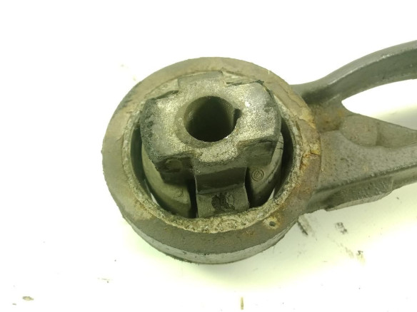 50712142 BRAZO SUSPENSION DEL DER INF FIAT DUCATO Furgón (250_, 290_) |Desguaces La Cabaña