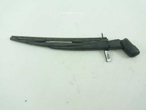 BRAZO LIMPIA TRASERO|Desguaces La Cabaña