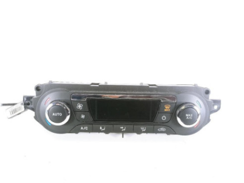 AM5T18C612BM MANDO CLIMA FORD GRAND C-MAX (DXA/CB7, DXA/CEU) |Desguaces La Cabaña