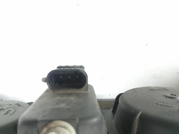 7701048927 FARO IZQUIERDO RENAULT LAGUNA II (BG0/1_) |Desguaces La Cabaña
