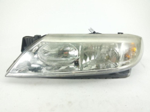 7701048927 FARO IZQUIERDO RENAULT LAGUNA II (BG0/1_) |Desguaces La Cabaña