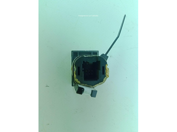 SinValor INTERRUPTOR LUNA TERMICA FORD KUGA I |Desguaces La Cabaña