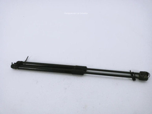 AMORTIGUADOR PORTON / TAPA MALETA SEAT LEON (5F1) |Desguaces La Cabaña