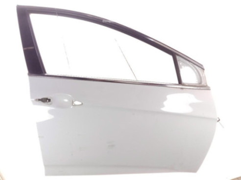 3753MA2211  MANDO COMPLETO HYUNDAI i40 (VF)|Desguaces La Cabaña 2