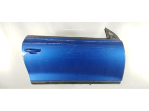 1K8831056F PUERTA LAT DEL DER VW SCIROCCO (137, 138) |Desguaces La Cabaña