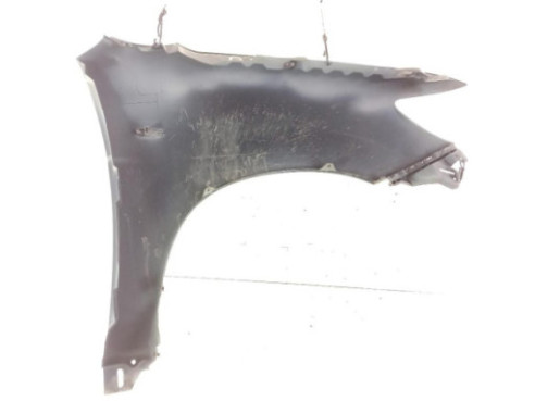 ALETA DELANTERA IZQUIERDA|Desguaces La Cabaña 2