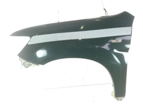 ALETA DEL IZQ MITSUBISHI ASX (GA_W_) |Desguaces La Cabaña