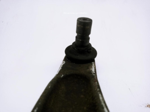 BP7071743M13 BRAZO SUSPENSION DEL DER INF OPEL INSIGNIA A (G09) |Desguaces La Cabaña