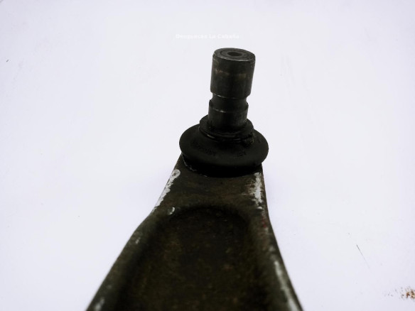 BP7071743M13 BRAZO SUSPENSION DEL DER INF OPEL INSIGNIA A (G09) |Desguaces La Cabaña