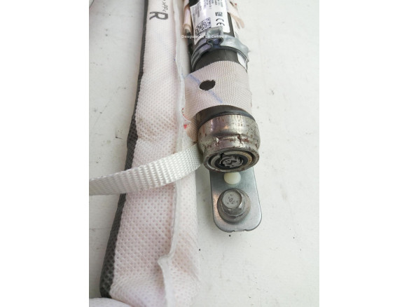 84123615 AIRBAG CORTINA DER OPEL INSIGNIA B Grand Sport (Z18) |Desguaces La Cabaña
