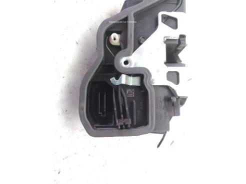 7318414 CERRADURA PUERTA LAT TRA DER MINI MINI COUNTRYMAN (R60) |Desguaces La Cabaña