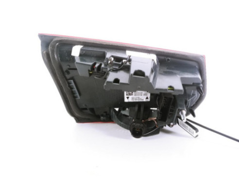 893691207 PILOTO TRA DER INT BMW 3 Touring (F31) |Desguaces La Cabaña