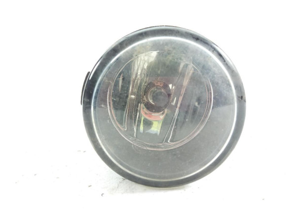 89210600 NIEBLA DEL IZQ NISSAN QASHQAI II Todo terreno, cerrada (J11, J11_) |Desguaces La Cabaña