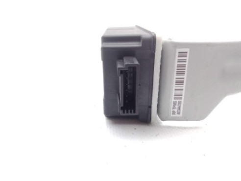 52910A4150 LLANTA ALUMINIO 2 KIA CARENS IV |Desguaces La Cabaña 2