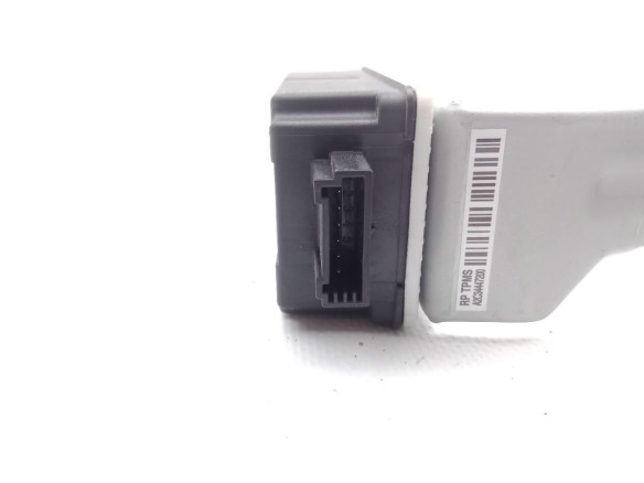 95800A4000 MODULO ELECTRONICO 9 KIA CARENS IV |Desguaces La Cabaña