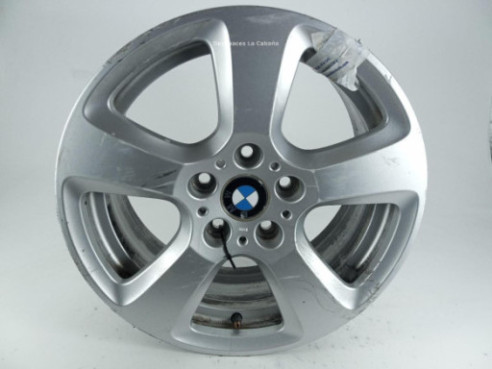 BMW|Desguaces La Cabaña 2