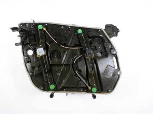 ELEVALUNAS PUERTA LAT DEL DER MERCEDES BENZ CLASE C T-Model (S205) |Desguaces La Cabaña