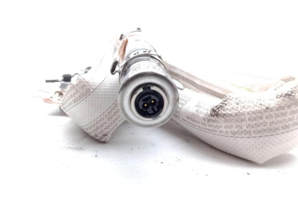 1K8880742A AIRBAG CORTINA DER VW SCIROCCO (137, 138) |Desguaces La Cabaña