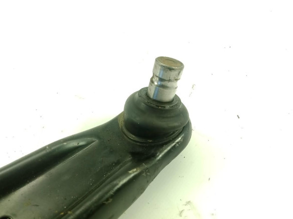 BRAZO SUSPENSION DEL IZQ INF MITSUBISHI ASX (GA_W_) |Desguaces La Cabaña