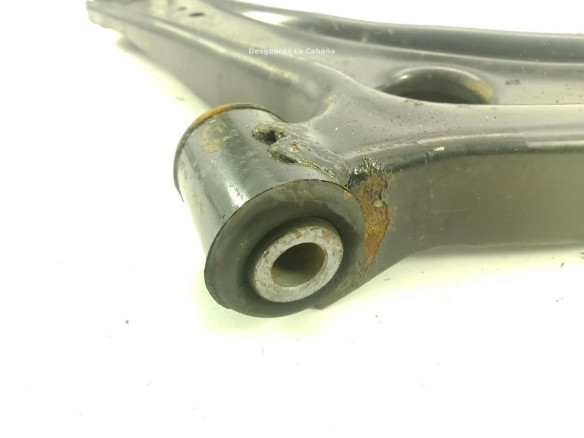 BRAZO SUSPENSION DEL IZQ INF MITSUBISHI ASX (GA_W_) |Desguaces La Cabaña