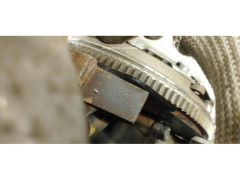 186A8000 MOTOR FIAT MULTIPLA (186_) |Desguaces La Cabaña