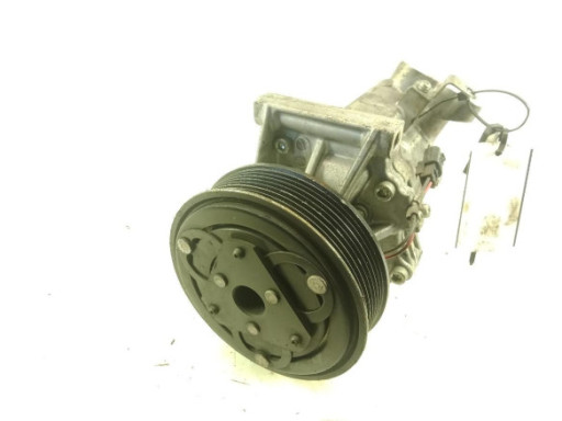 CERRADURA PUERTA LAT DEL DER DACIA DOKKER|Desguaces La Cabaña