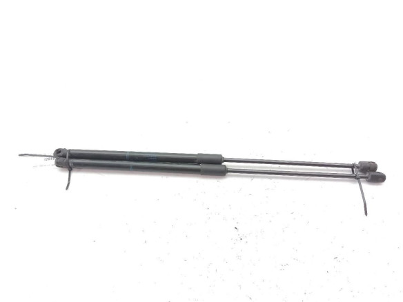 8V482755203S AMORTIGUADOR PORTON / TAPA MALETA AUDI A3 Sportback (8VA, 8VF) |Desguaces La Cabaña