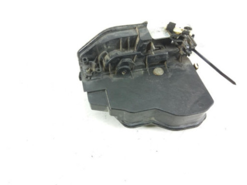 7229461 CERRADURA PUERTA LAT DEL IZQ BMW 1 (F20) |Desguaces La Cabaña