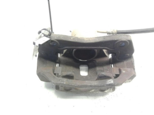 PINZA DEL DER HYUNDAI ix20 (JC) |Desguaces La Cabaña
