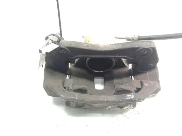 PINZA DEL DER HYUNDAI ix20 (JC) |Desguaces La Cabaña