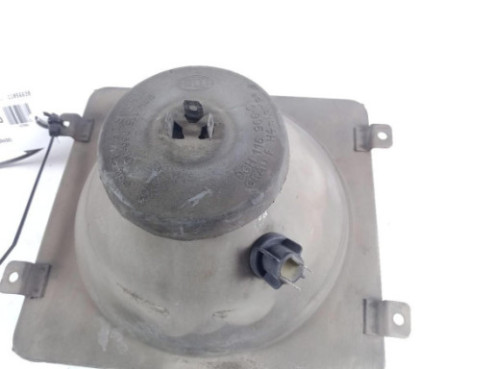 9GH11696601 FARO DERECHO MERCEDES BENZ MB - 140 |Desguaces La Cabaña
