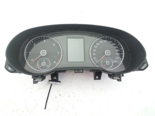 7N0131877 DEPOSITO ADBLUE VW SHARAN (7N1, 7N2)|Desguaces La Cabaña