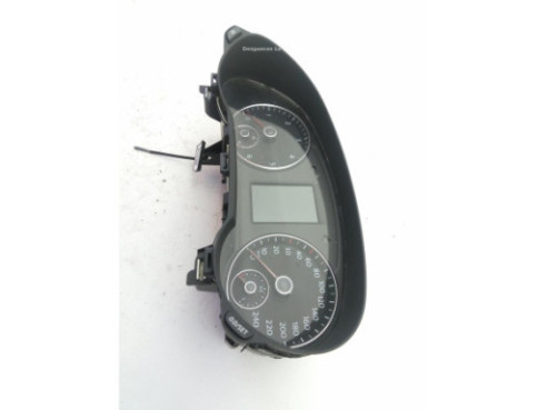 7N0131877 DEPOSITO ADBLUE VW SHARAN (7N1, 7N2)|Desguaces La Cabaña 2