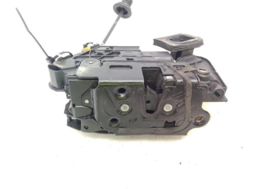 PILOTO TRA IZQ EXT SEAT TOLEDO IV (KG3)|Desguaces La Cabaña