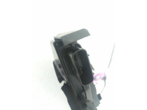 81410H8010 CERRADURA PUERTA LAT TRA IZQ KIA STONIC (YB) |Desguaces La Cabaña