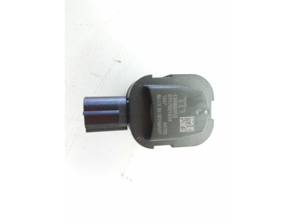 13583355 SENSOR IMPACTO LATERAL OPEL INSIGNIA B Grand Sport (Z18) |Desguaces La Cabaña