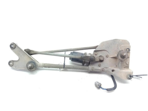 MOTOR LIMPIAPARABRISAS DELANTERO|Desguaces La Cabaña
