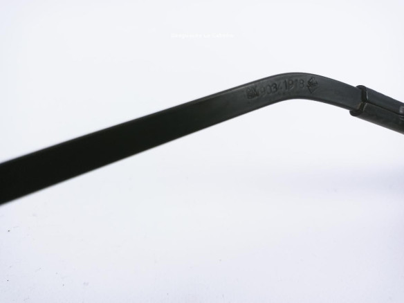 BRAZO LIMPIAPARABRISAS TRA PORTÓN OPEL ASTRA F (T92) |Desguaces La Cabaña