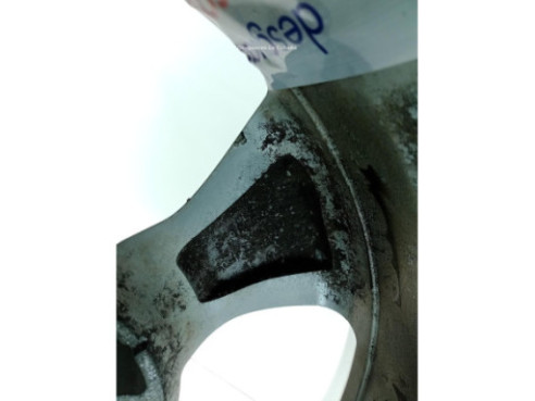 52910A4150 LLANTA ALUMINIO 2 KIA CARENS IV |Desguaces La Cabaña 2