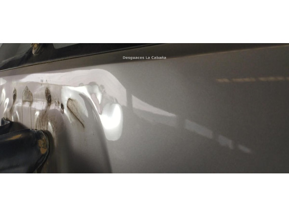 6910065850000  PORTON SUZUKI GRAND VITARA II (JT, TE, TD) |Desguaces La Cabaña