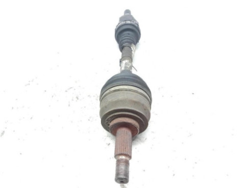 8200500654 PALIER DEL IZQ RENAULT ESPACE IV (JK0/1_) |Desguaces La Cabaña