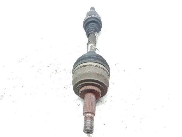 8200500654 PALIER DEL IZQ RENAULT ESPACE IV (JK0/1_) |Desguaces La Cabaña