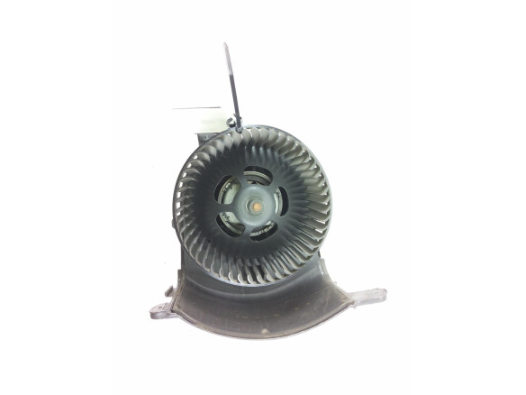 10411440024 MOTOR CALEFACCION RENAULT GRAND SCÉNIC II (JM0/1_) |Desguaces La Cabaña