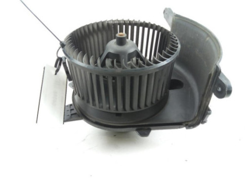 10411440024 MOTOR CALEFACCION RENAULT GRAND SCÉNIC II (JM0/1_) |Desguaces La Cabaña