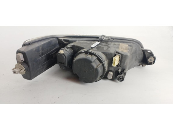 6205V7 FARO IZQUIERDO PEUGEOT 306 Break (7E, N3, N5) |Desguaces La Cabaña