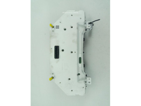 8380076040 CUADRO INSTRUMENTOS LEXUS CT (ZWA10_) |Desguaces La Cabaña