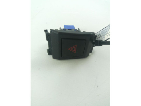 INTERRUPTOR WARNING SEAT IBIZA V (KJ1) |Desguaces La Cabaña