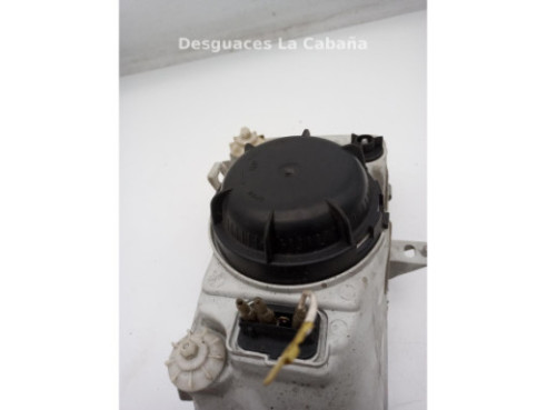 FARO DERECHO VW GOLF III (1H1) |Desguaces La Cabaña