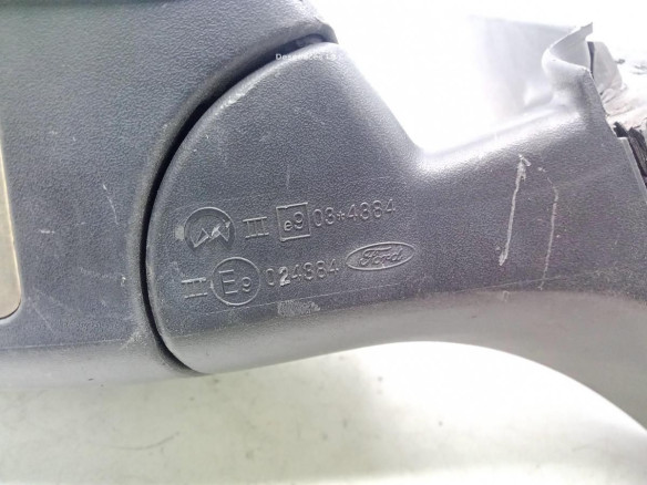 ESPEJO IZQ FORD MONDEO IV (BA7) |Desguaces La Cabaña